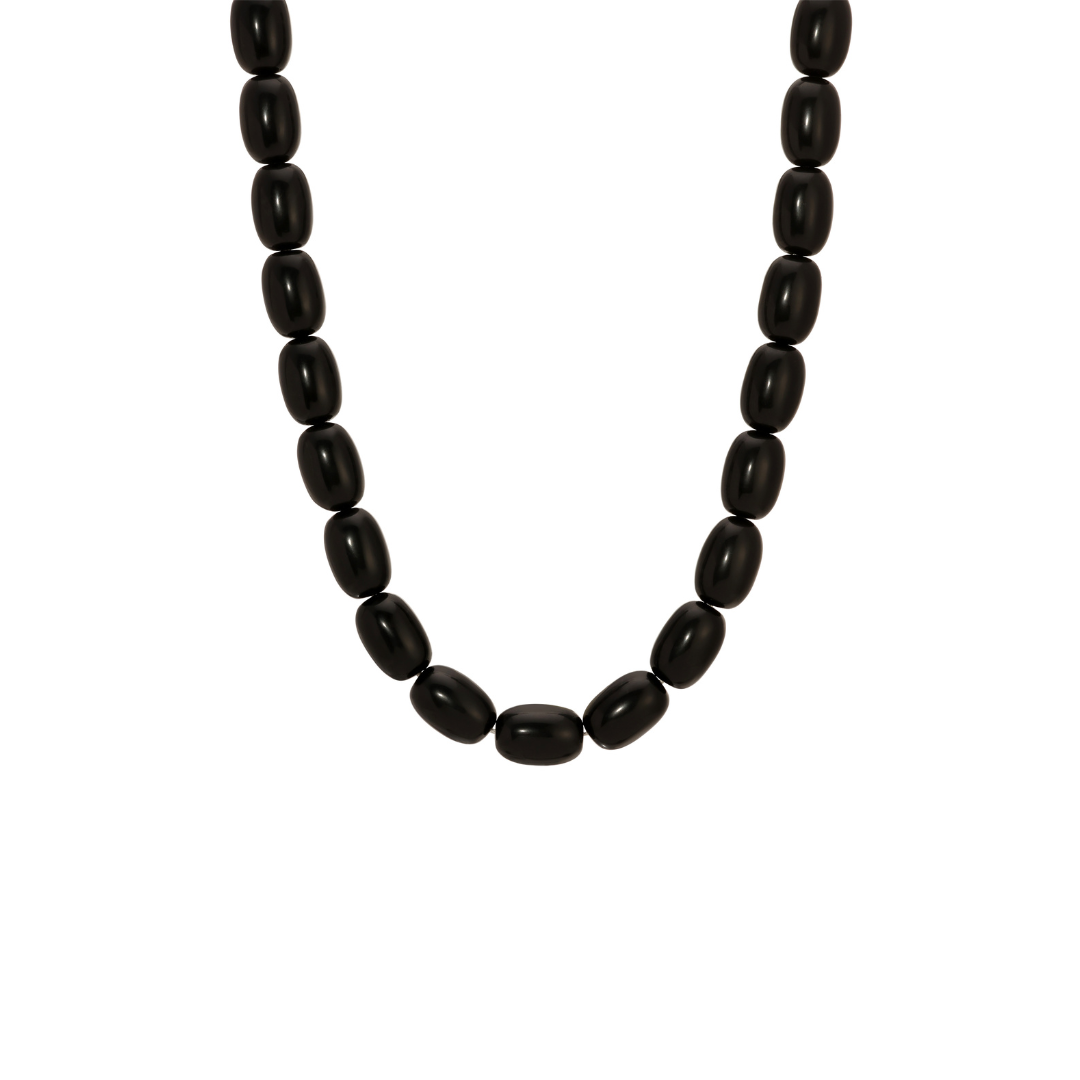 Heaven Mayhem CLEMENTINE NECKLACE
