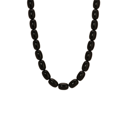 Heaven Mayhem CLEMENTINE NECKLACE