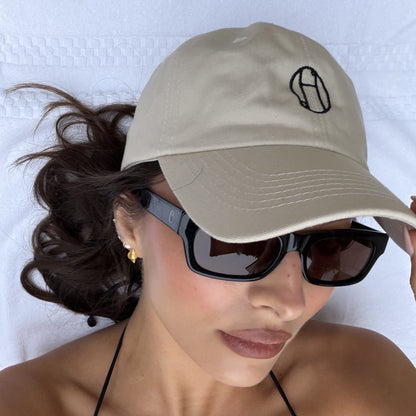 Heaven Mayhem HEAVEN HAT