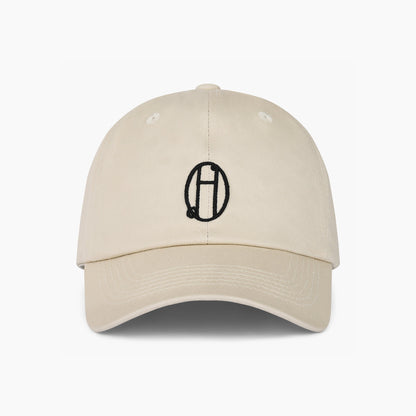 Heaven Mayhem HEAVEN HAT