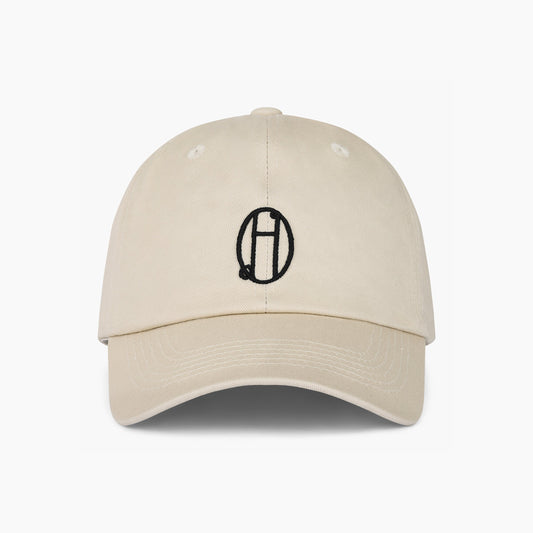 Heaven Mayhem HEAVEN HAT