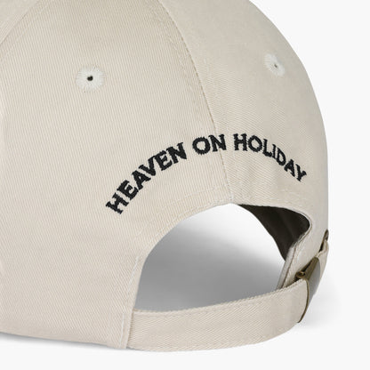 Heaven Mayhem HEAVEN HAT