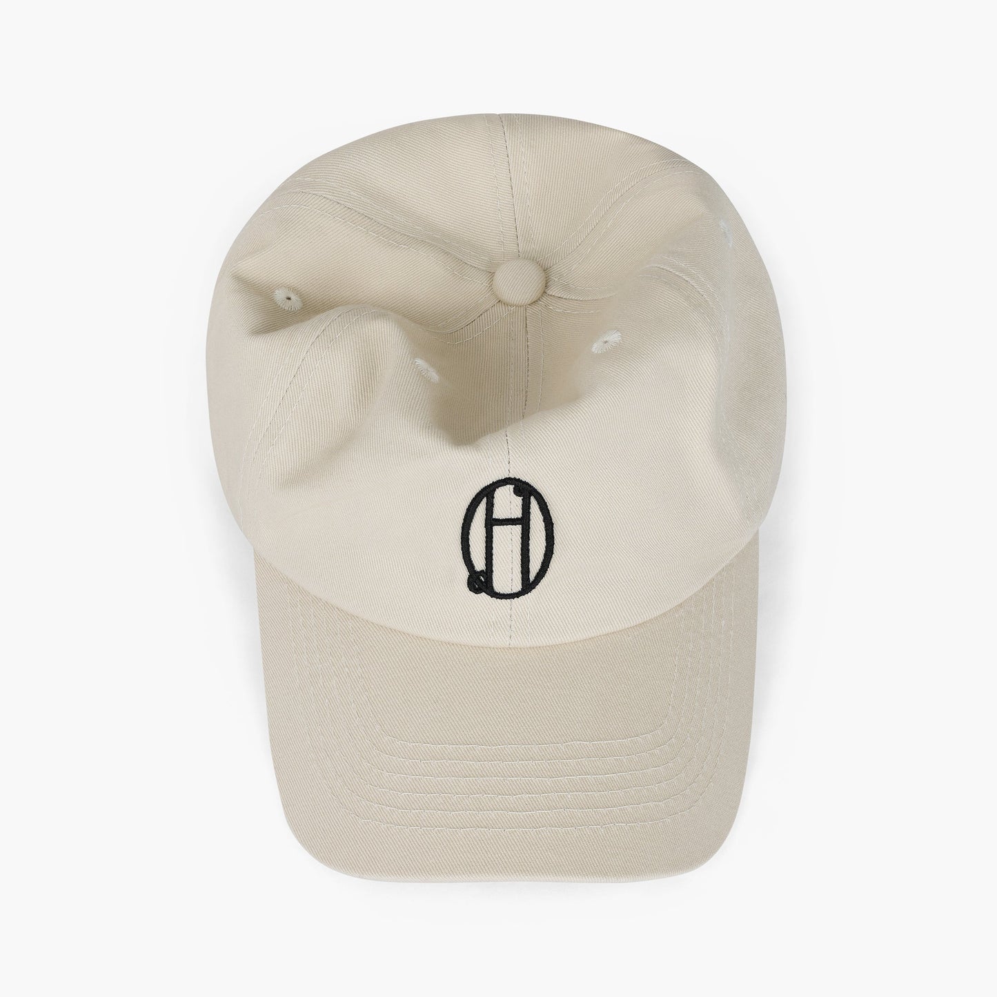 Heaven Mayhem HEAVEN HAT