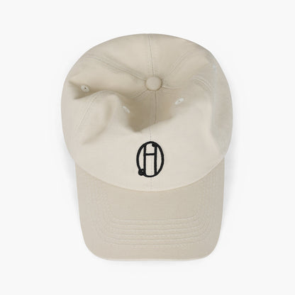 Heaven Mayhem HEAVEN HAT