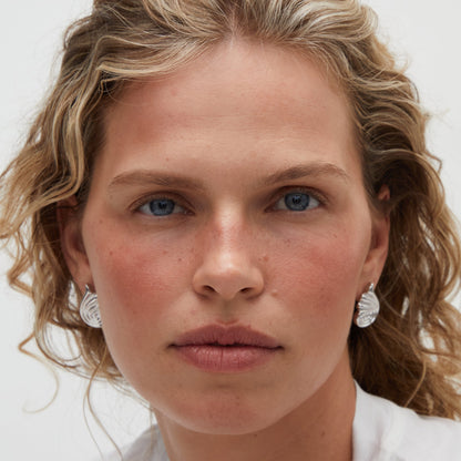 Heaven Mayhem CAPRI EARRINGS