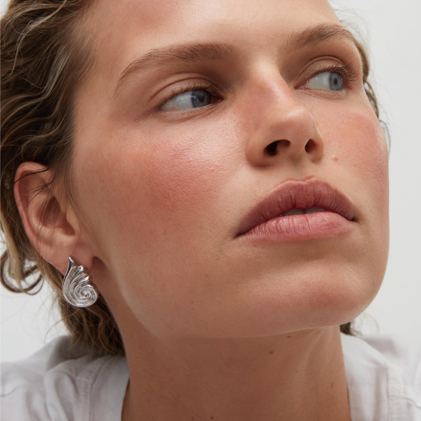 Heaven Mayhem CAPRI EARRINGS