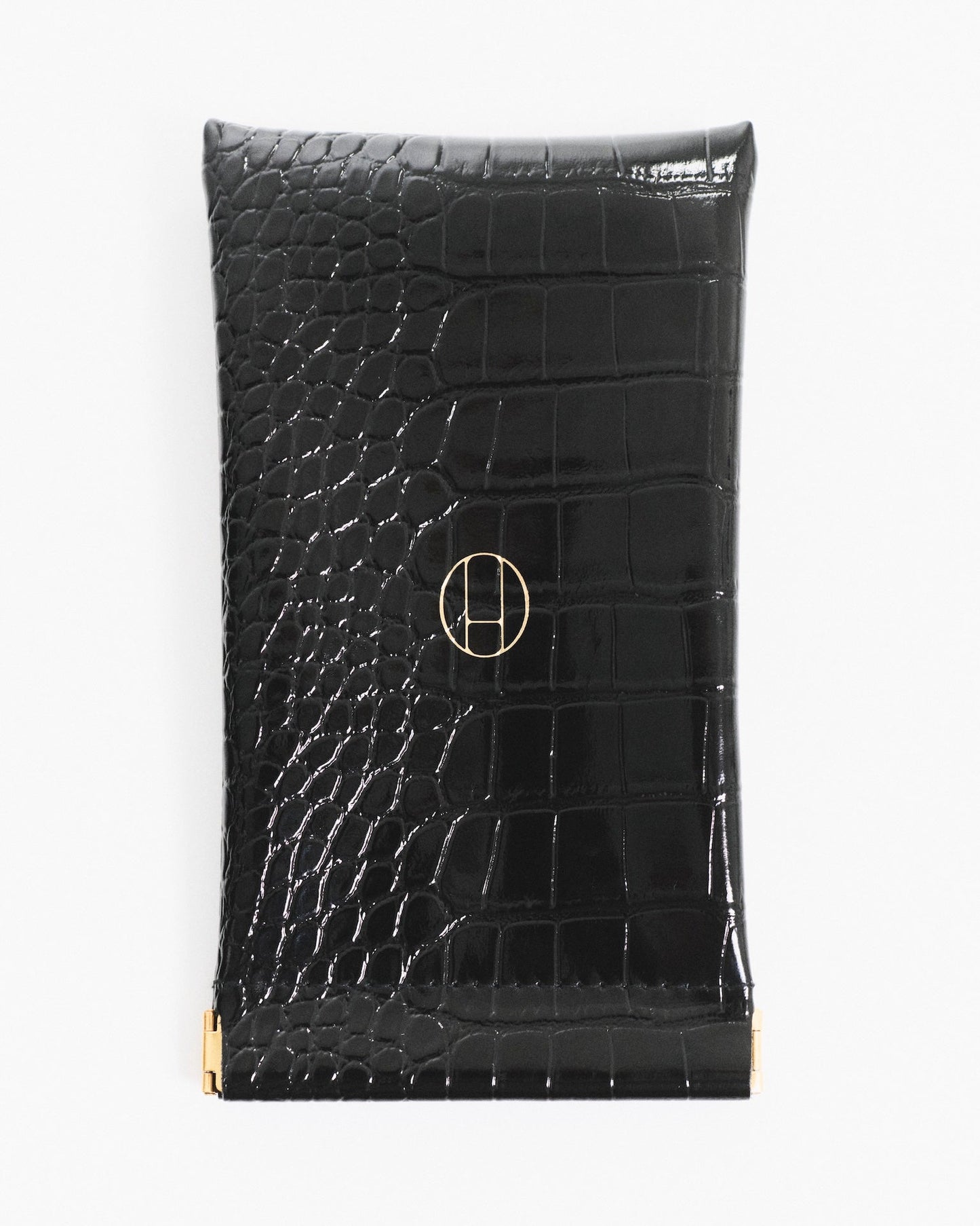 Heaven Mayhem SLOANE GLASSES