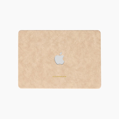 LAPTOP COVER