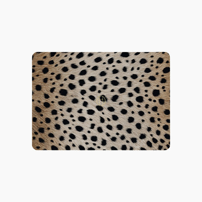 LAPTOP COVER
