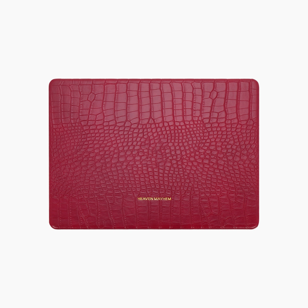 LAPTOP COVER