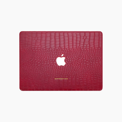 LAPTOP COVER