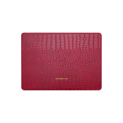 LAPTOP COVER