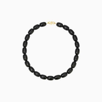 Heaven Mayhem CLEMENTINE NECKLACE
