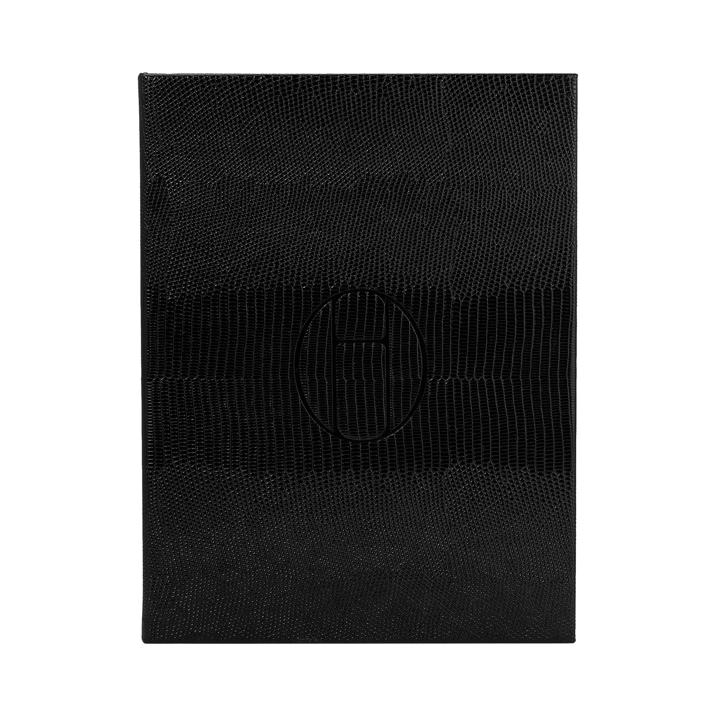 Heaven Mayhem BOOK BOX Textured