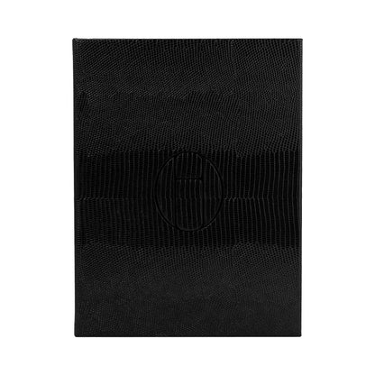 Heaven Mayhem BOOK BOX Textured