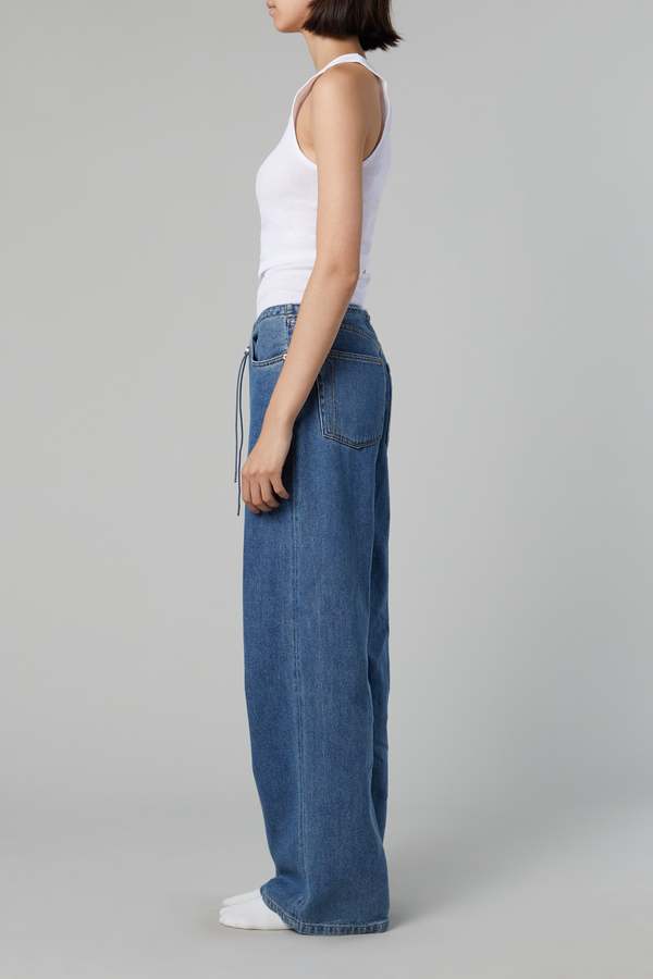 Cool Denim