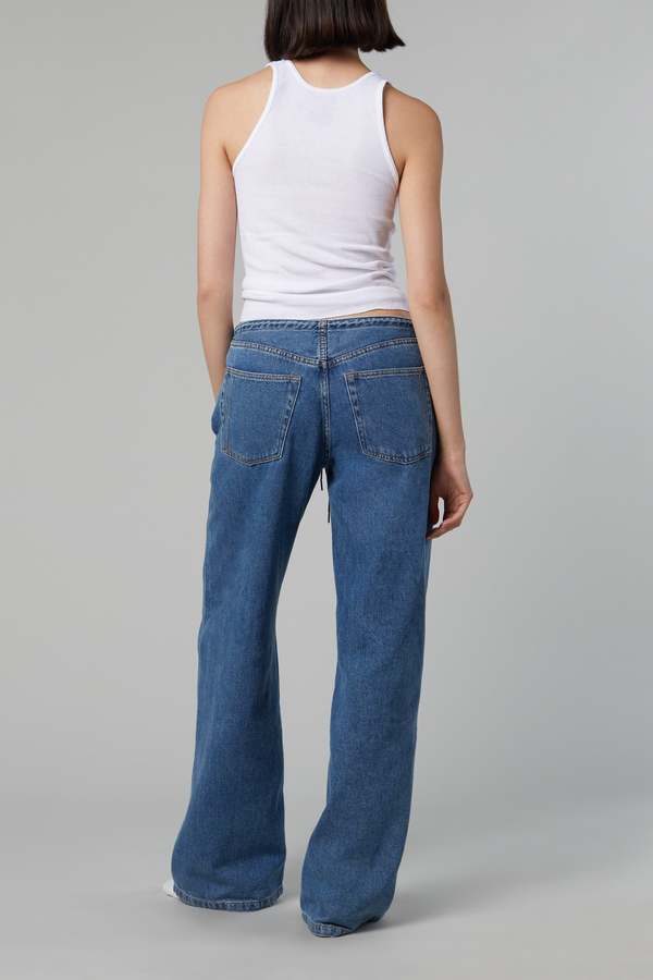 Cool Denim