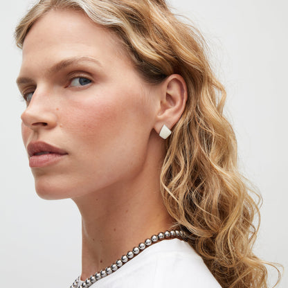 Heaven Mayhem CÔTE EARRINGS