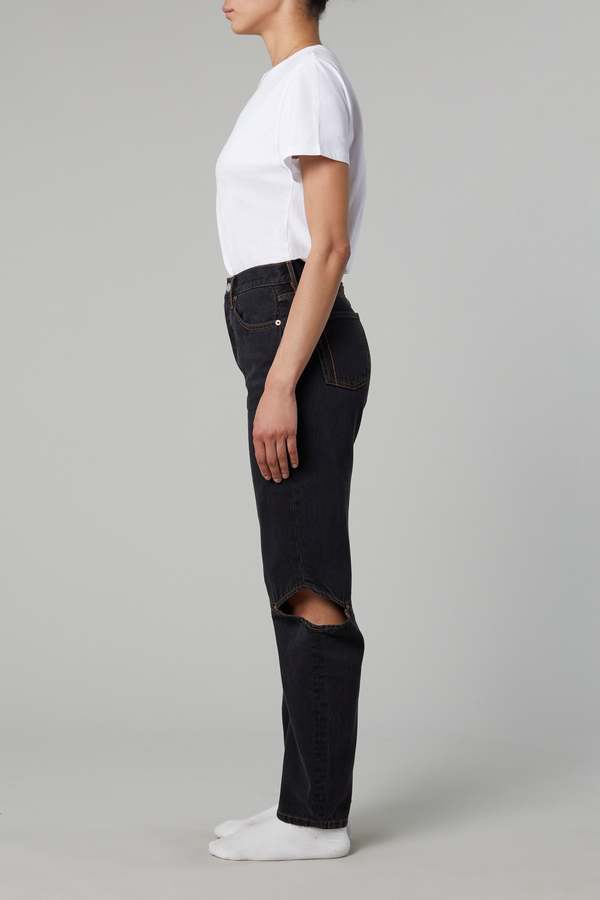 Cowgirl Denim