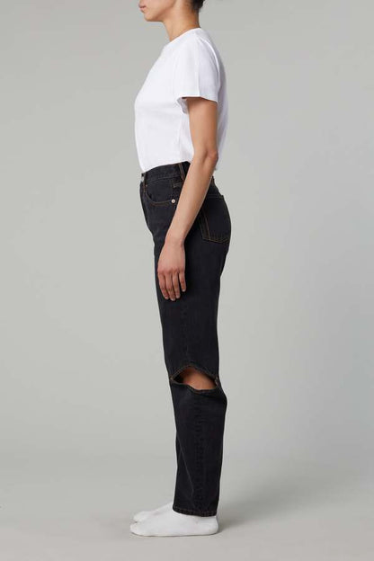 Cowgirl Denim