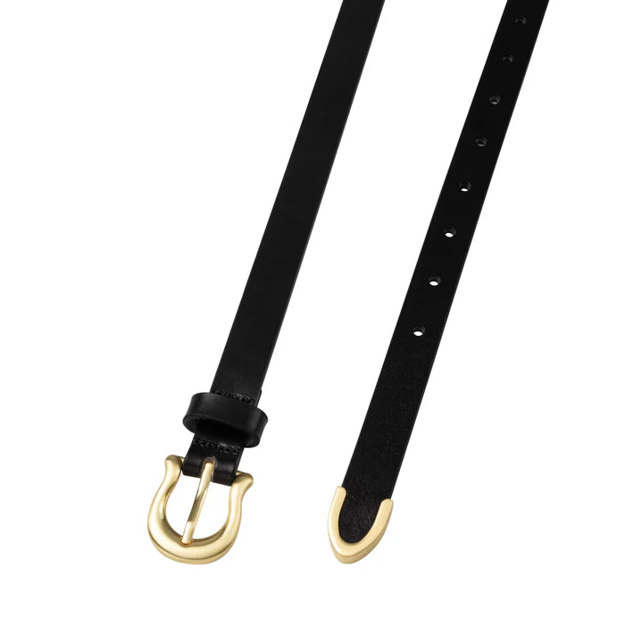 The Adela Belt