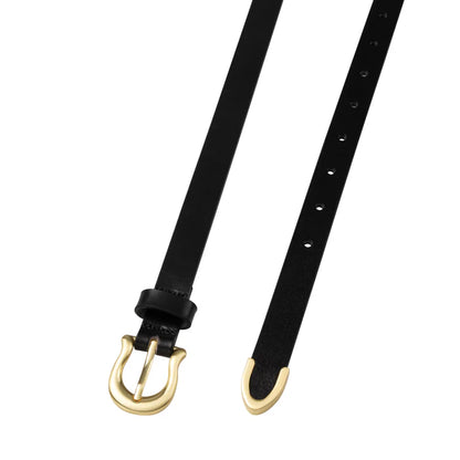 The Adela Belt