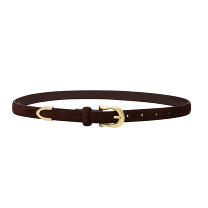 The Adela Belt