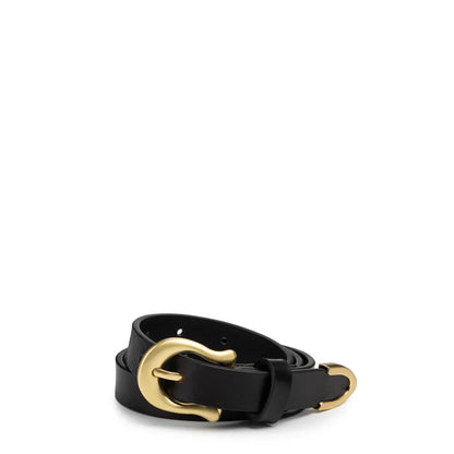 The Adela Belt