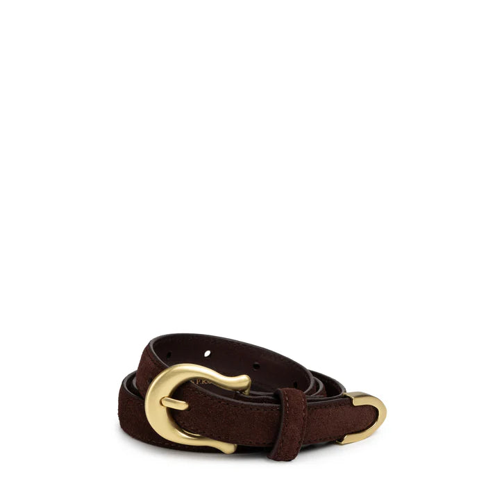The Adela Belt