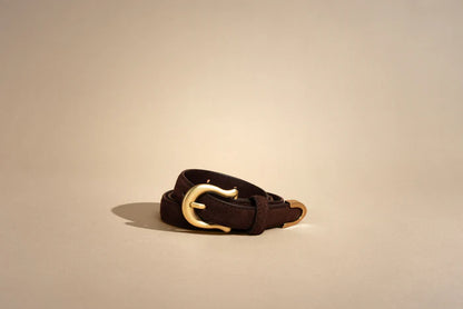 The Adela Belt