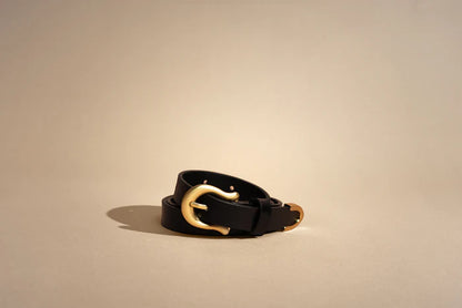 The Adela Belt