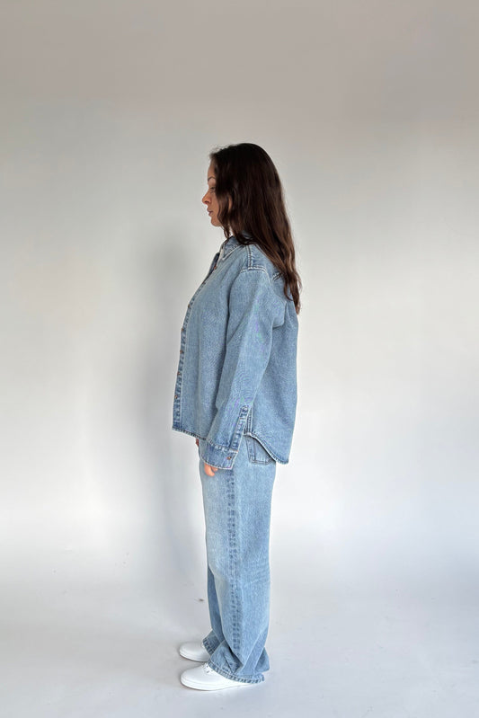Day Shirt