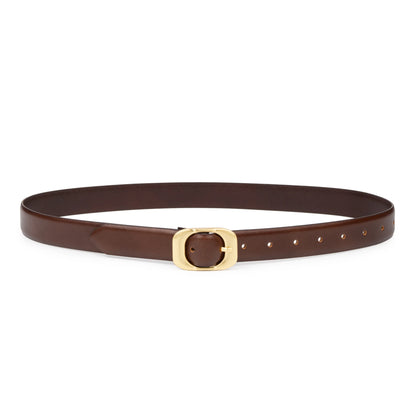 The Kylo Belt