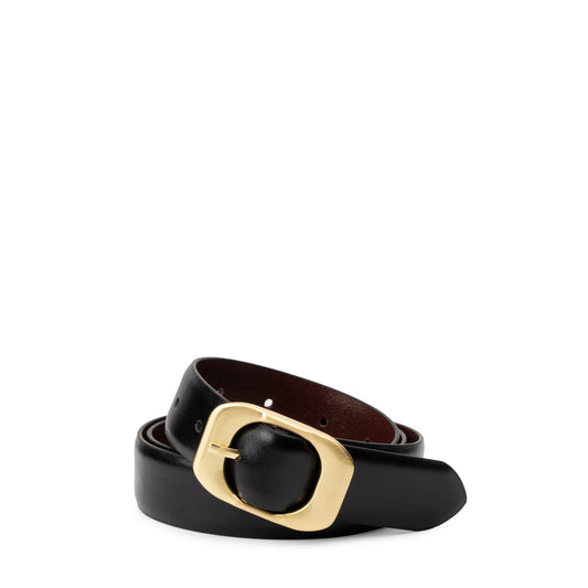 The Kylo Belt
