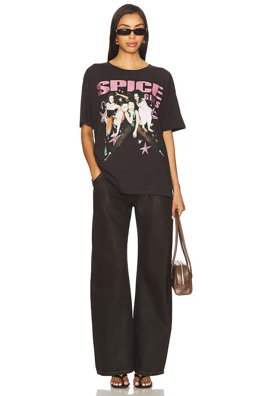 Spice Girls Tee