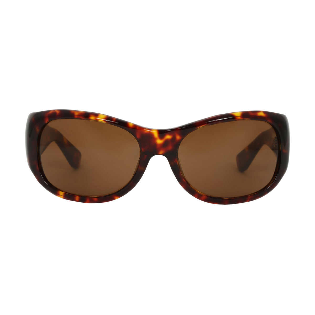 Heaven Mayhem DEMI SUNGLASSES