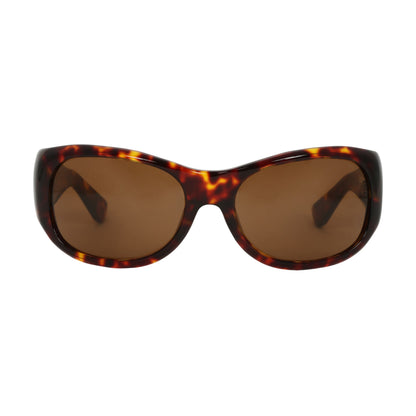 Heaven Mayhem DEMI SUNGLASSES