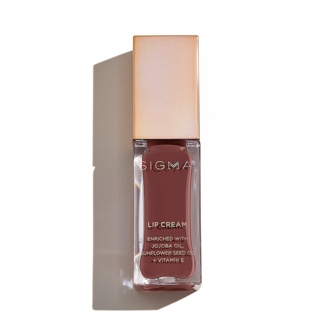 Lip Cream