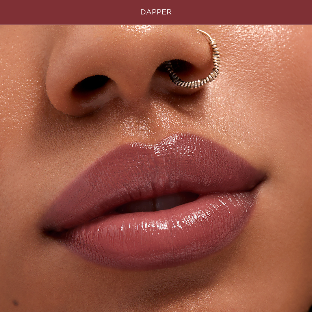 Lip Cream