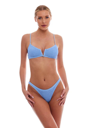 Laguna Extra Cheeky Bikini Bottom