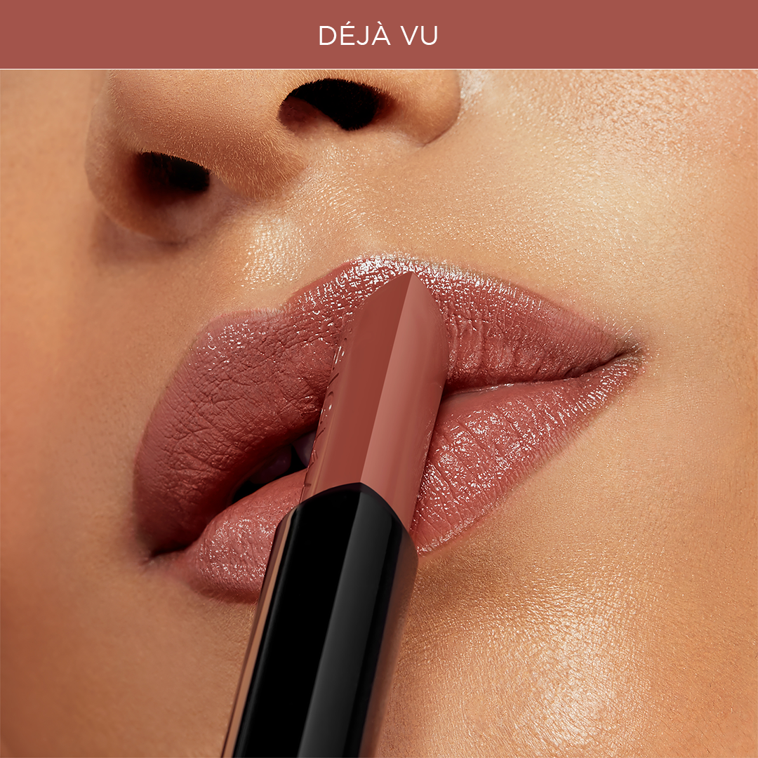 Infinity Point Lipstick