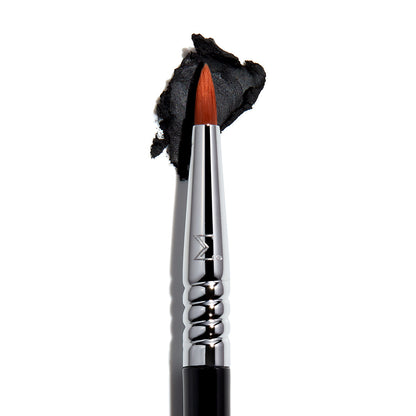 Essential Brush Set