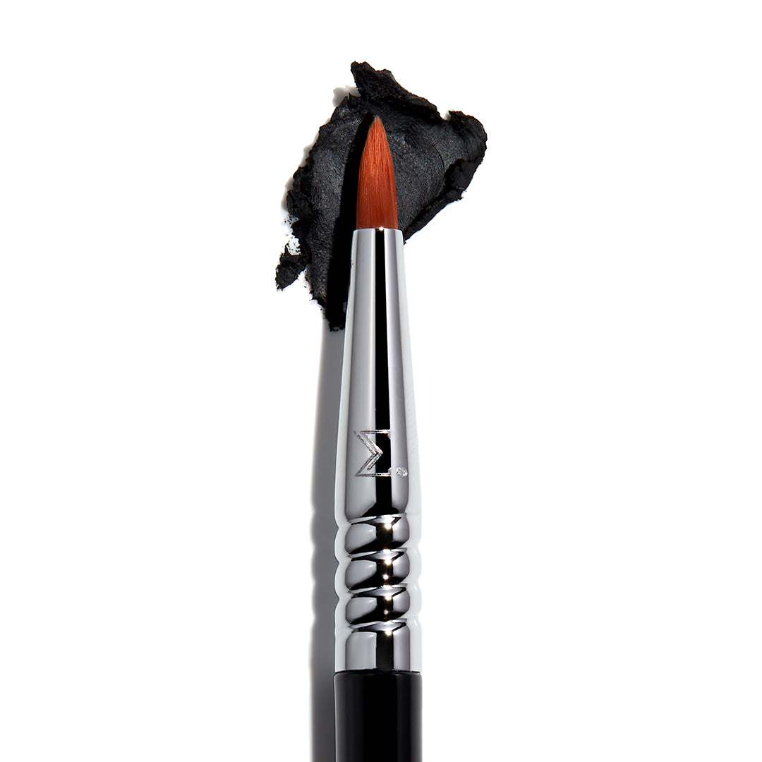 Precision Liner Brush Set