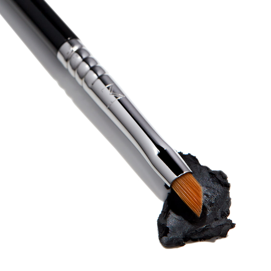 Precision Liner Brush Set