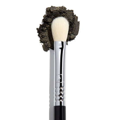 Most-Wanted Brush Set