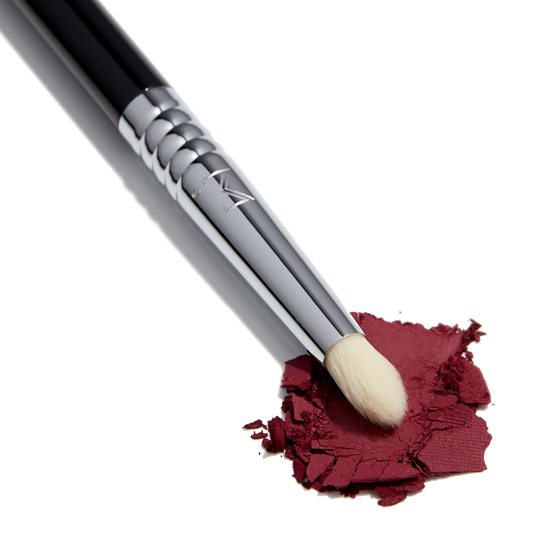 Essential Brush Set