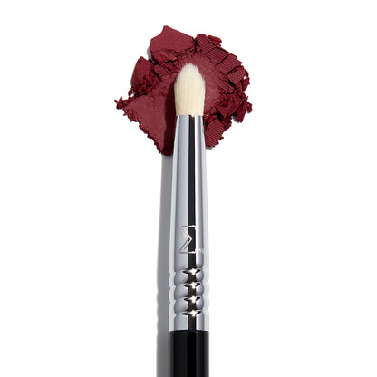 Essential Travel Brush Set