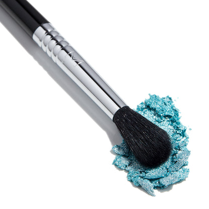 Most-Wanted Brush Set