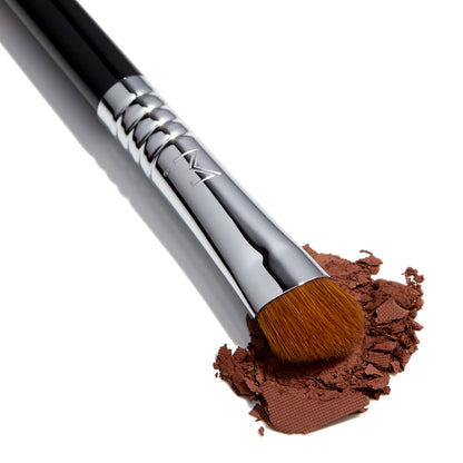 Essential Brush Set