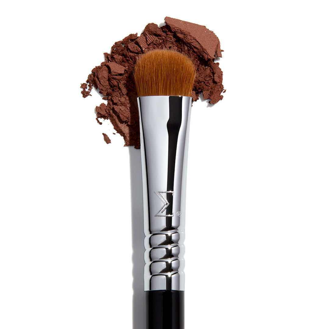 Essential Brush Set